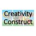 Creativity Construct